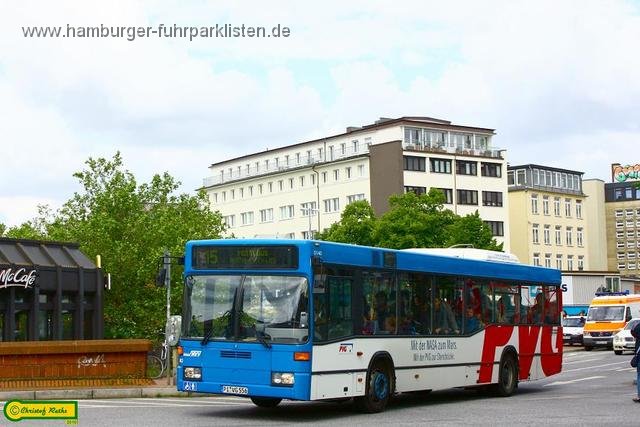 0140-32 (ex 0556),PVG,CR.jpg